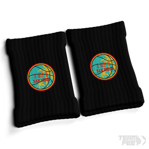 1of1 San Diego - WRISTBANDS
