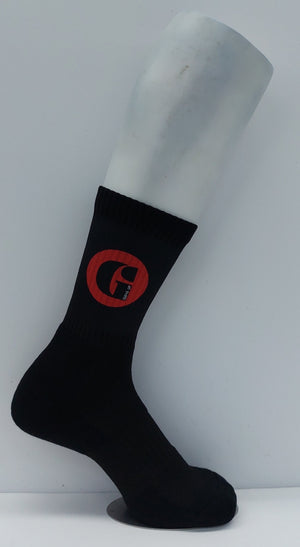 Glove up Business- MID