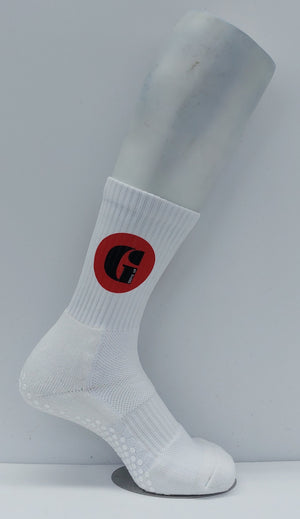 Glove up Business- MID