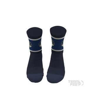 4.99 - MID
