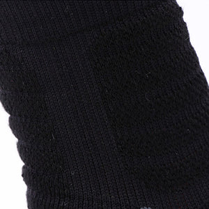 Custom Running Socks - THERMAL MID — view 4