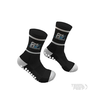 876 Splash-on - MID