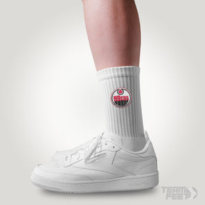 99 - MID
