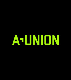 A-Union - Crew