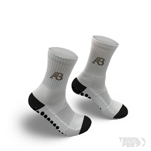 AB - Grip Mid