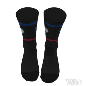 ADL UNITED VOLLEYBALL - CREW