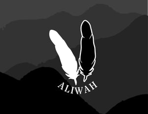 ALIWAH - Quarter