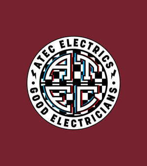 ATEC ELECTRICS - Mid