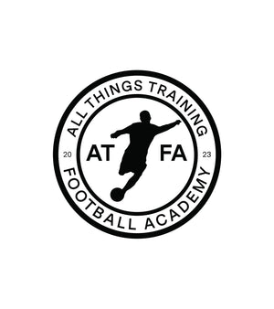 ATTFA - Mid
