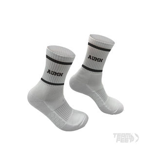AUMN - MID
