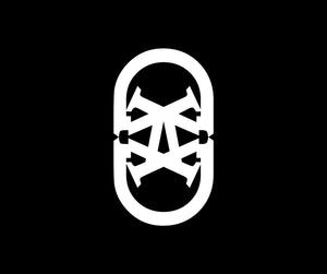Abolished - WRISTBANDS