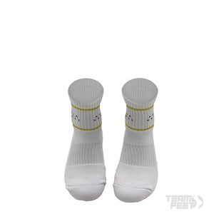 Acacia Netball - QUARTER