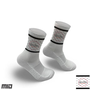 Ageless Athletics - MID