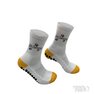 Airbadgers - MID
