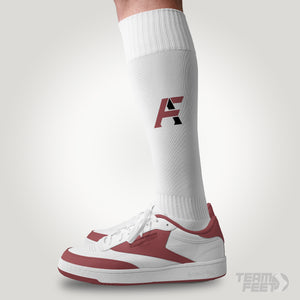 Alliance Fastpitch - KNEE