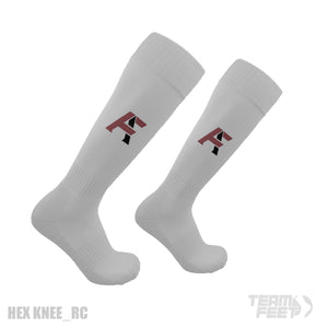 Alliance Fastpitch - KNEE
