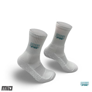 Amen Apparel - MID