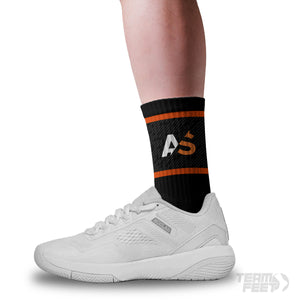 Apex Strength - Mid