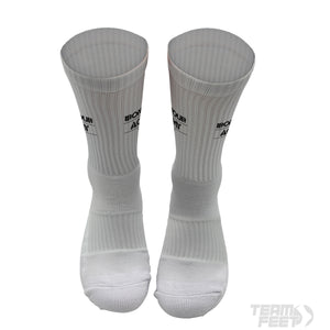 Armour Sox- CREW
