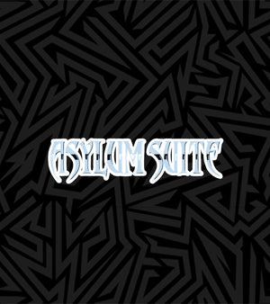 Asylum Suite - Crew