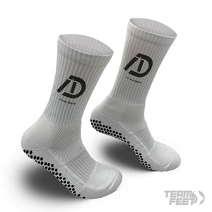 Athlete desire - Grip Crew