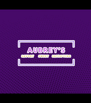 Aubreys - Mid