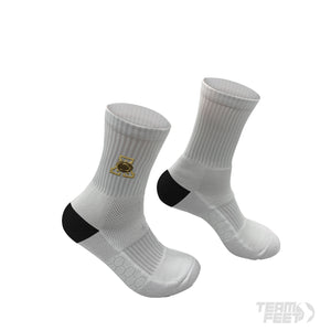 Austin high school - MID