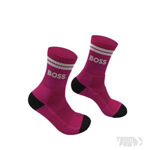 BOSS - MID