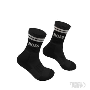 BOSS - MID