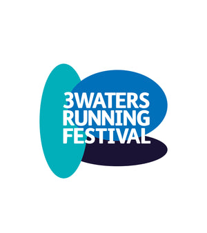 BUNBURY RUNNERS CLUB - MID