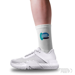 BUNBURY RUNNERS CLUB - MID