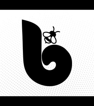 Béni Athleisure - Grip Crew