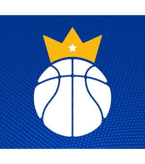Barrie royals - MID