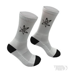 Basketball 2 - CREW