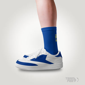 Basketball Team - MID