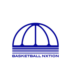 Basketball Nxtion - Crew