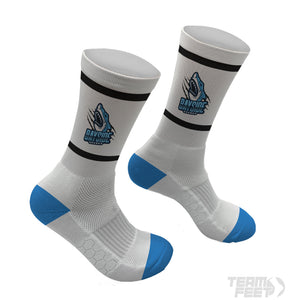 Bayside Sharks - CREW
