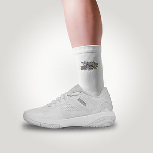 Bcm co - MID