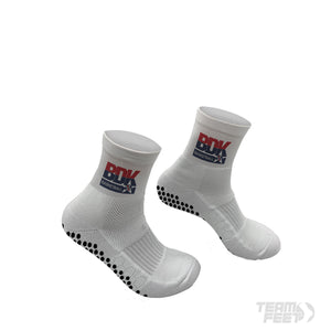 Bdk Wildcats - GRIP QUARTER