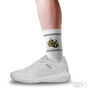 Bee You - MID