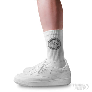 Bikers Supporting Country Towns - Mid