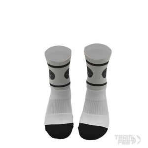 SVWC BLACK SHEEP - MID