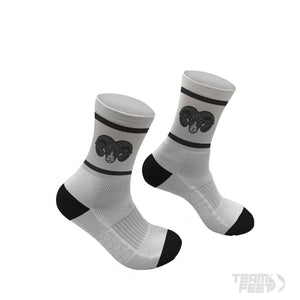 SVWC BLACK SHEEP - MID