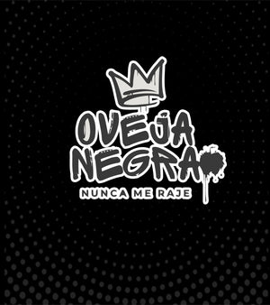 Black Sheep - Crew