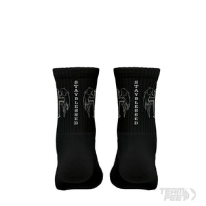 Blessed - Grip Mid