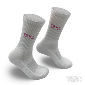 Bodyhub Athletic 1.3 - Crew