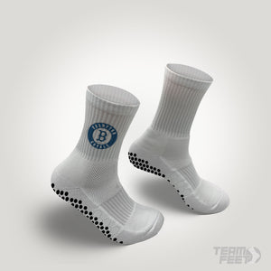 Brampton royals - GRIP MID