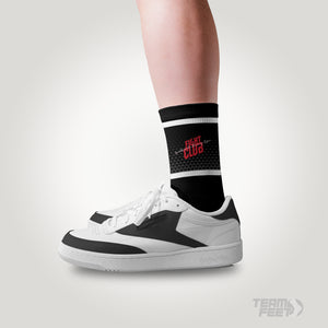 Southside Boxing Gym - MID