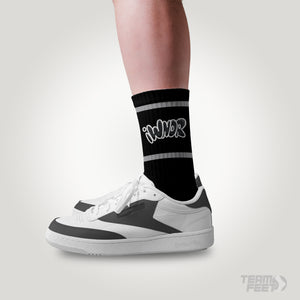 Brand iWNDR - MID