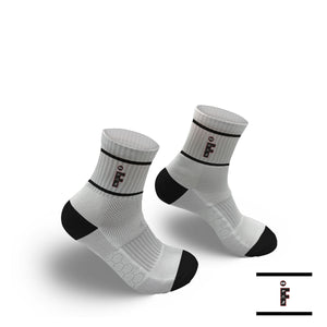 Brand Damian-QUARTER